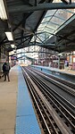 IMG_0691