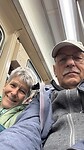 IMG_0690