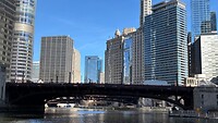 IMG_0708