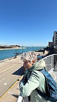 IMG_0704