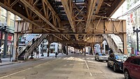 IMG_0693