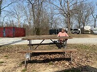 IMG_0241