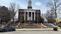 IMG_0820