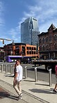 IMG_0826