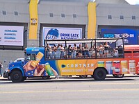 7beb8369-a39e-48ce-9657-7fc47aebd8df