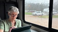 IMG_0858