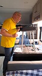 7970477d-d32b-40a2-972a-b516aa17d5a9