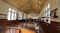 IMG_0884