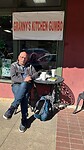 IMG_0888