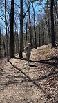IMG_0889