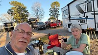 IMG_0906