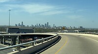 IMG_0930