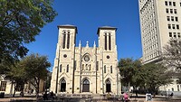 IMG_0975