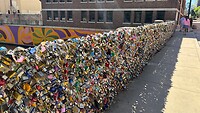 IMG_0999