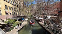 IMG_0986