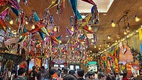 IMG_0983