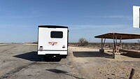 IMG_1045