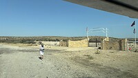 IMG_1047
