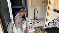 IMG_1049