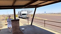 IMG_1050