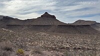 IMG_1065