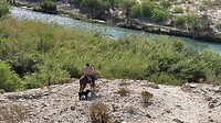 IMG_1098