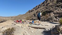IMG_1097