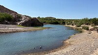 IMG_1099