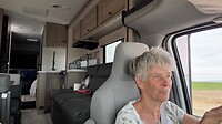 IMG_1145