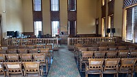 IMG_1142