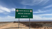 IMG_1153