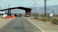 IMG_1155