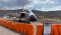 IMG_1158