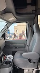 IMG_1169