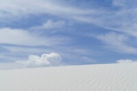 P1120415