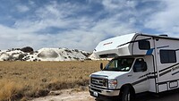 IMG_1174
