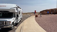 IMG_1220