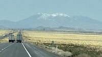 IMG_1222