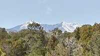 IMG_1227