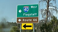 IMG_1240