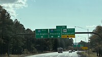 IMG_1242