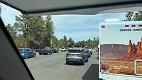 IMG_1287