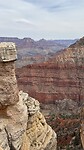 IMG_1294