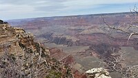 IMG_1293