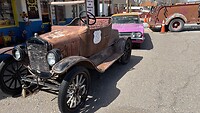 IMG_1331