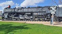 fcf69282-8624-4fa4-a1f5-780d7e289919