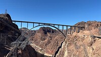 IMG_1393