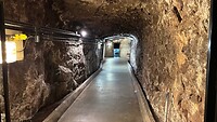 IMG_1400