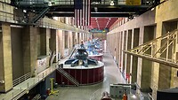 IMG_1401