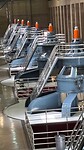IMG_1404